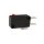 Velleman - MS12 - Standard 12A, Ohne Hebel
