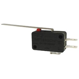 Velleman - MS12-L - Standard 12A, Langer Hebel