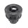 EGAmaster - MS161511 - Schneidkopf - 1" - 810 g