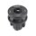 EGAmaster - MS161512 - Schneidkopf - 1/2" - 640 g