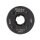 EGAmaster - MS161512 - Schneidkopf - 1/2" - 640 g