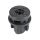 EGAmaster - MS161514 - Schneidkopf - 1/4" - 640 g - EOL