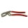 EGAmaster - MS53010 - Siphonzange - 10" - 62 mm