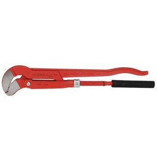 EGAmaster - MS61012 - Eckrohrzange - 1,1"