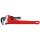 EGAmaster - MS61014 - Rohrzange - Robust - 8" - Ø 1" - 0.42 kg
