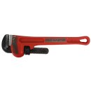 EGAmaster - MS61016 - Rohrzange - Robust - 12" -...