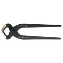 EGAmaster - MS62146 - Kneifzange - 210 mm