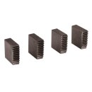 EGAmaster - MS63043 - Ersatz-Schneidbacken - 3/4"