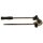 EGAmaster - MS760010 - Rohrbieger