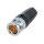 NEUTRIK - REAR TWIST KABELSTECKER