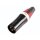 NEUTRIK - XLR-ABSCHLUSSSTECKER, 3-POLIG
