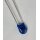 Velleman - NTC1K0 - NTC-Thermistor - 1K