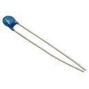 Velleman - NTC5K0 - NTC Thermistor 5K / 5kOhm