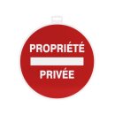 TALIAPLAST - WARNSCHILD - PROPRIÉTÉ...