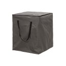 Perel - OCLCB - Schutzhülle für Gartenkissen 75...