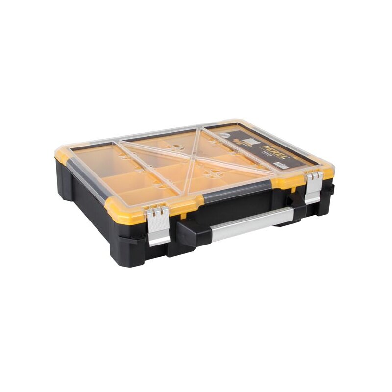 kristall schnapsgläser LuxusKollektion Kristall-Schnapsgläser 2er Set 6cl mit 24K Blattgoldflocken ab 57,95 € (Oktober 2026) Moderne Deko Büste 38