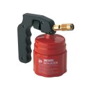 OXYTURBO OT100 OXYLASER Lötbrenner | Profi...