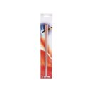 Kupfer-Phosphor Hartlötstäbe 330 mm 10...