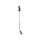 OXYTURBO - ANWÄRMBRENNER - LASERBRENNER - PROFESSIONELL - 60 cm