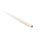 OXYTURBO OT98211 Schweißstab Silber-Legierung 40% Silber