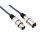 PROFESSIONELLES DMX-KABEL 5m