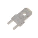 velleman - PCBTAB - Flachstecker