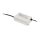 LED-TREIBER - KONSTANTSTROM - DIMMBAR - 1 AUSGANG - 700 mA - 25 W