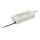 LED-TREIBER - KONSTANTSTROM - DIMMBAR - 1 AUSGANG - 700 mA - 40 W