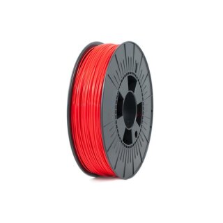 PET-G FILAMENT - 1.75 mm - ROT - 750 g