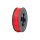 PET-G FILAMENT - 1.75 mm - ROT - 750 g