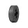 PET-G FILAMENT - 1.75 mm - SILBER - 750 g