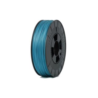 PET-G FILAMENT - 1.75 mm - HIMMELBLAU - 750 g