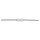 PICOFUSE - FLINK 3A