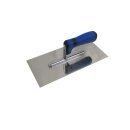 GLÄTTEKELLE - ERGONOMISCHER GRIFF