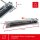 Toolland PH360 Fliesenschneider 600 mm | Manueller Fliesenschneider mit 22 mm Schneidrad