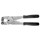 Toolland - PH400 - Schneid- und Brechzange für...