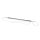 Heizstab PHCW1500-LEDSP1 für PHCW1500-LED | Original Ersatzheizelement