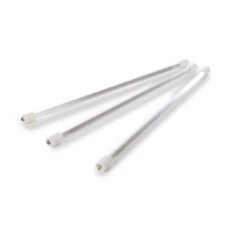 LAMP SET FOR PHS2000 - 3 pcs / EOL