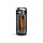Perel - PHT1200 - Terrassenstrahler - Tisch-Modell - Zylindrisch - 1200 W - IPx4 - Wasserdicht