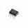 8-BIT MICROCHIP MICROCONTROLLER PIC10F200
