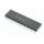 Velleman - PIC16F871-I/P - 40pin 8-bit CMOS FLASH Microcontroller