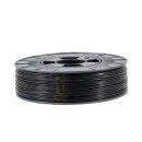 Velleman - PLA175B07 - PLA-Filament - 1.75 mm - SCHWARZ - 750 g