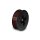 PLA-FILAMENT - 1.75 mm - BRAUN - 750 g
