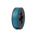 TOUGH PLA-FILAMENT - 1.75 mm - BLAU - 750 g