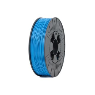 PLA-FILAMENT - 1.75 mm - HIMMELSBLAU - 750 g