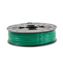 Velleman - PLA175G07 - PLA-Filament - 1.75 mm - grün - 750 g