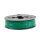 Velleman - PLA175G07 - PLA-Filament - 1.75 mm - grün - 750 g