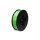 PLA-FILAMENT - SATIN - 1.75 mm - GRASGRÜN - 750 g