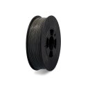TOUGH PLA-FILAMENT - 1.75 mm - GRAU - 750 g