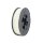 PLA-FILAMENT - 1.75 mm - LEUCHTET IM DUNKELN - 750 g